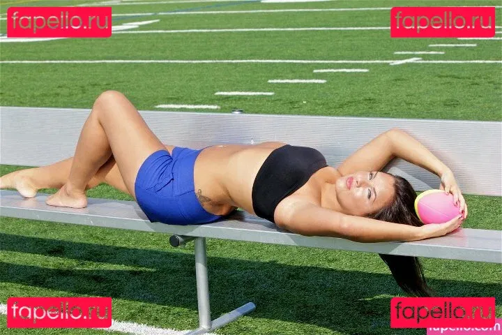 Amy Jackson Onlyfans Photo Gallery 