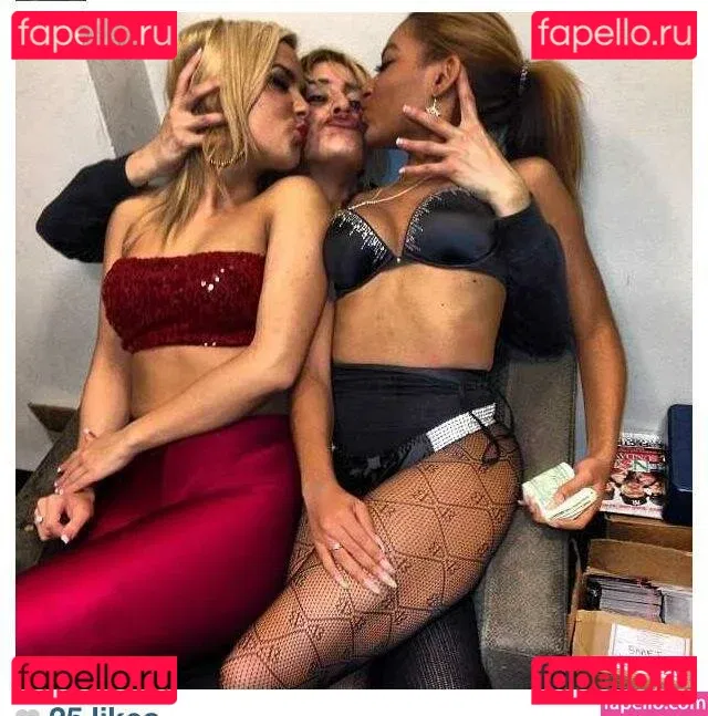 Amy Jackson Onlyfans Photo Gallery 