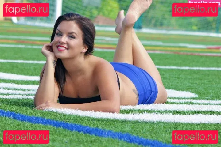 Amy Jackson Onlyfans Photo Gallery 