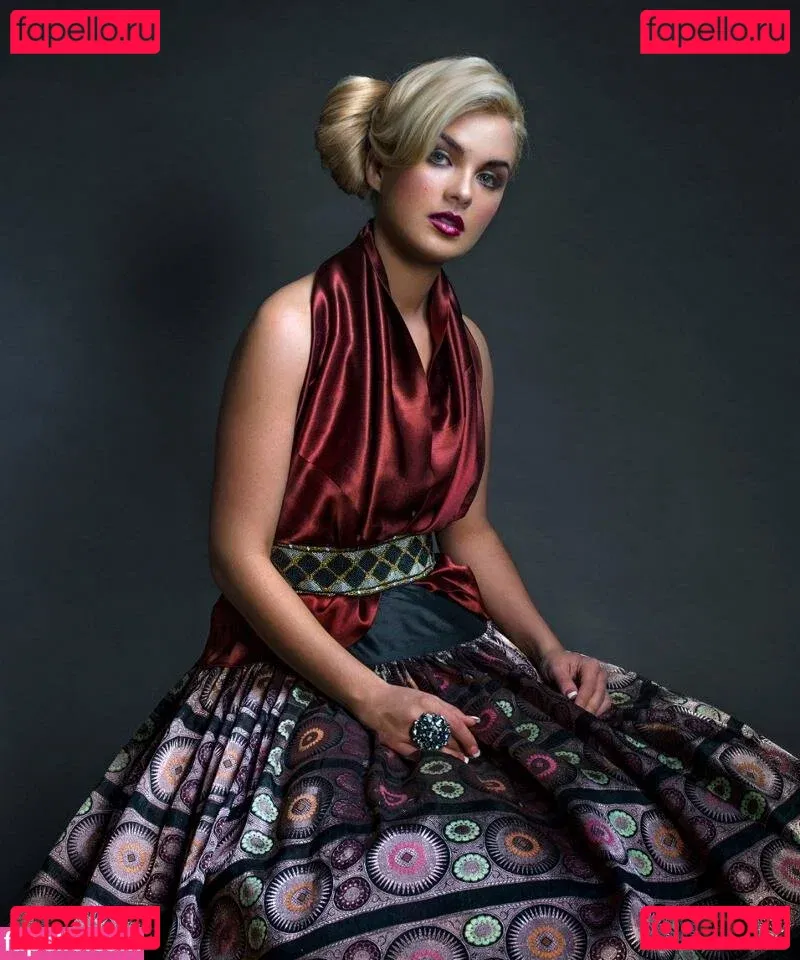 Amy Jackson Onlyfans Photo Gallery 