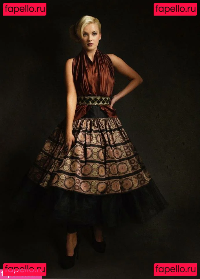 Amy Jackson Onlyfans Photo Gallery 