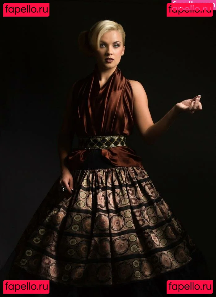 Amy Jackson Onlyfans Photo Gallery 