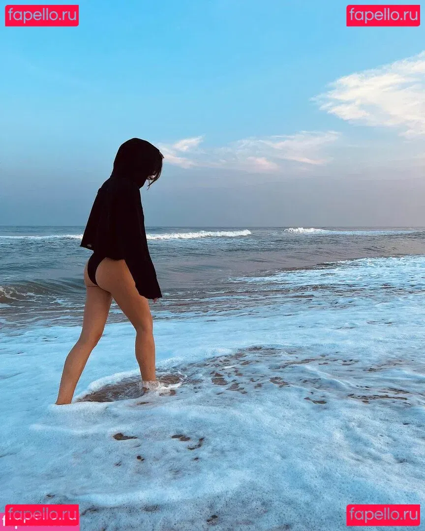 Amy Jackson Onlyfans Photo Gallery 