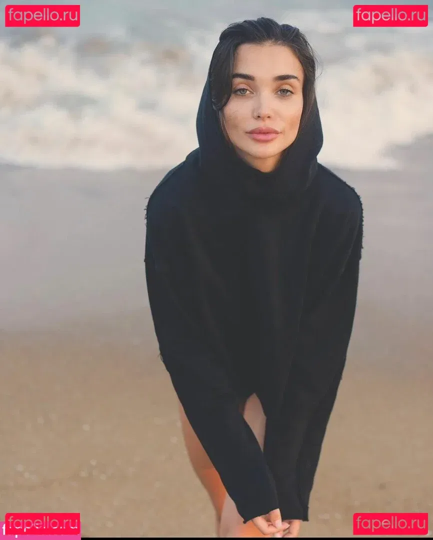 Amy Jackson Onlyfans Photo Gallery 