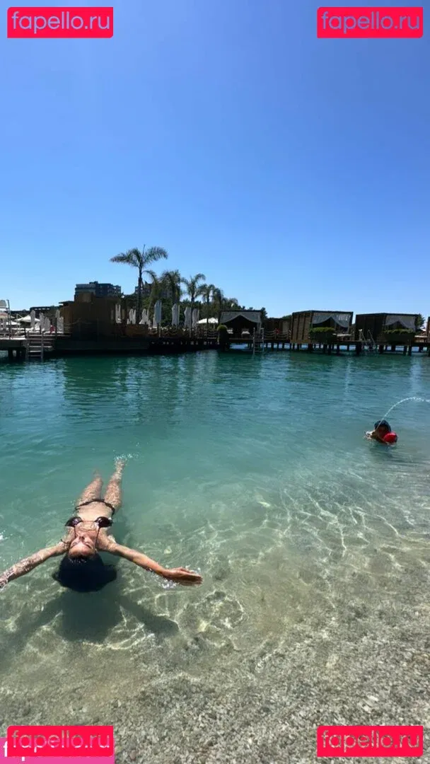 Amy Jackson Onlyfans Photo Gallery 