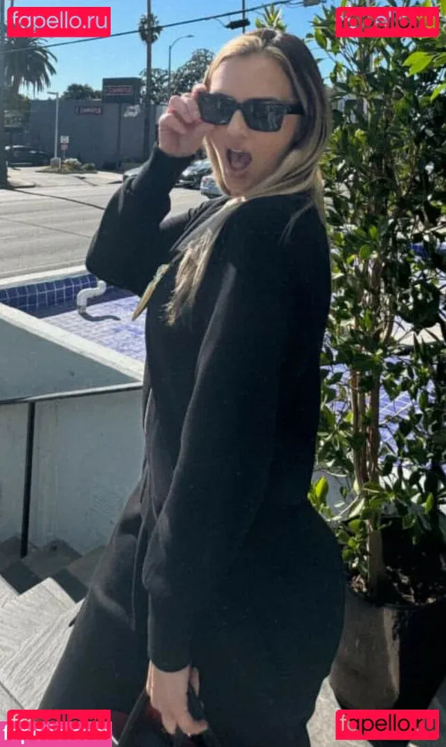 Amy Jackson Onlyfans Photo Gallery 