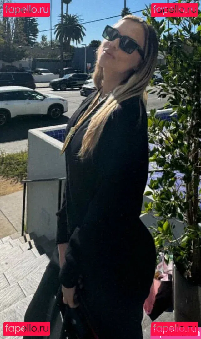 Amy Jackson Onlyfans Photo Gallery 