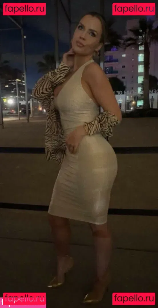 Amy Jackson Onlyfans Photo Gallery 