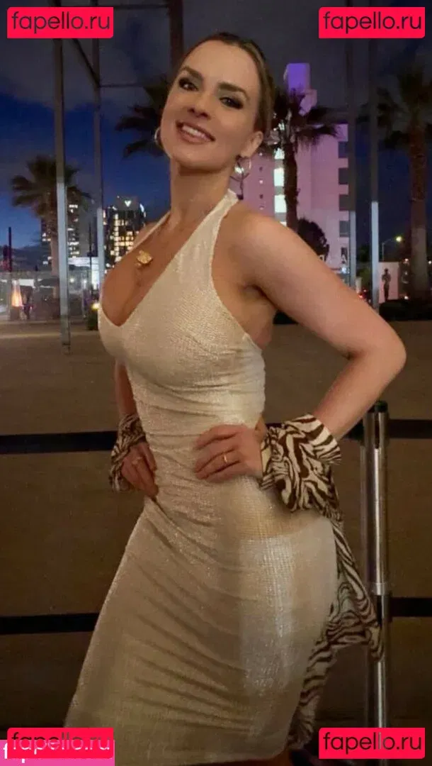 Amy Jackson Onlyfans Photo Gallery 