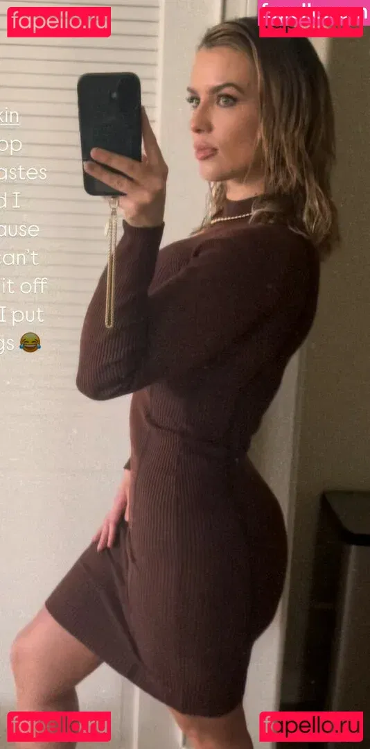 Amy Jackson Onlyfans Photo Gallery 