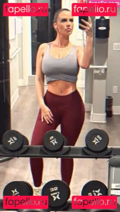 Amy Jackson Onlyfans Photo Gallery 