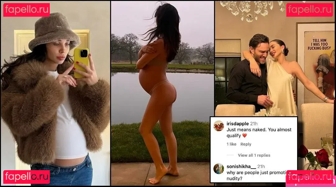 Amy Jackson Onlyfans Photo Gallery 