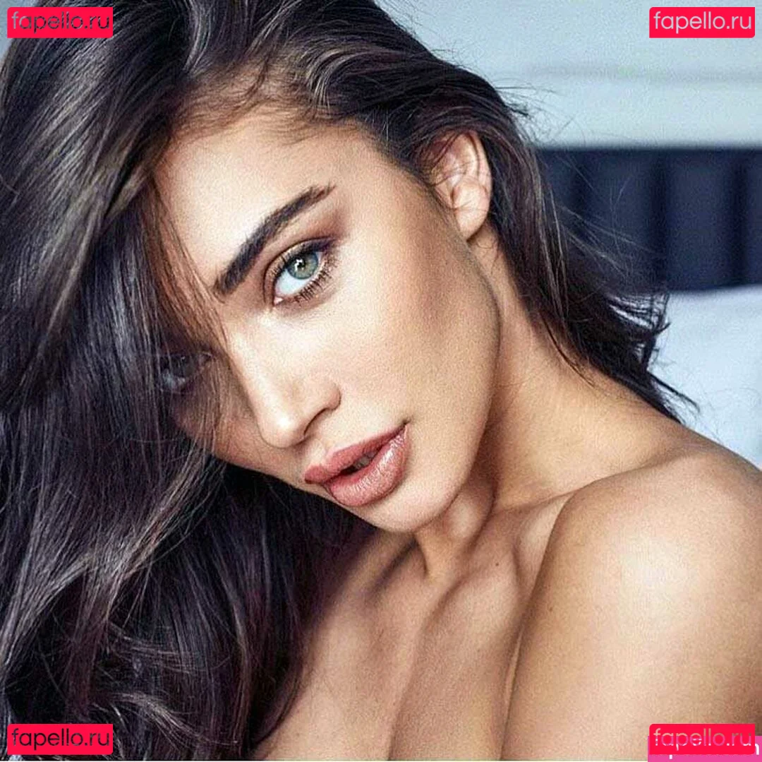 Amy Jackson Onlyfans Photo Gallery 