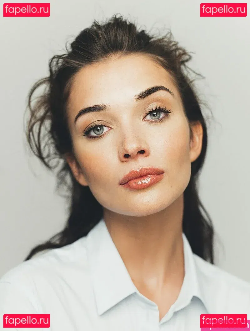 Amy Jackson Onlyfans Photo Gallery 