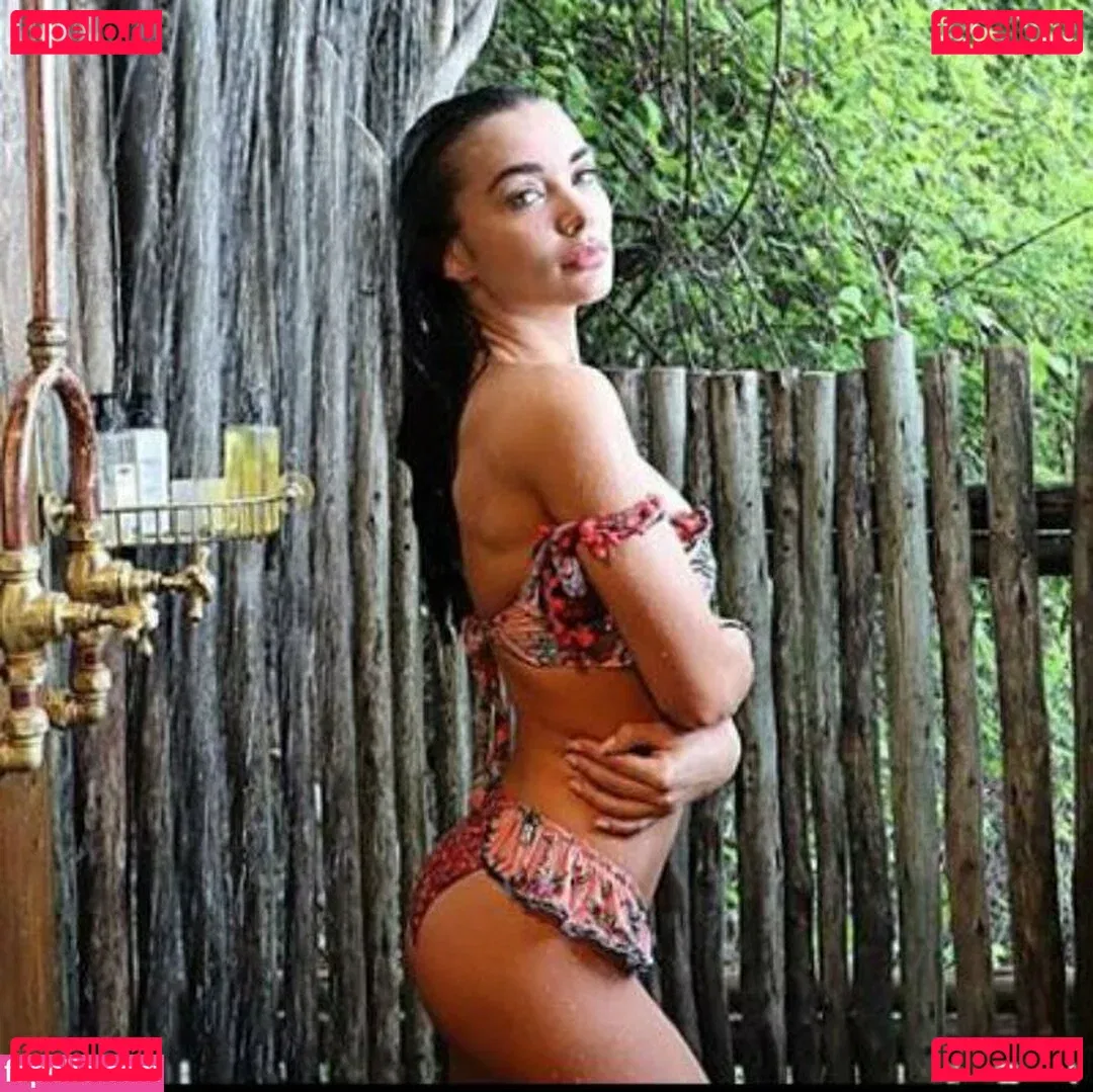 Amy Jackson Onlyfans Photo Gallery 