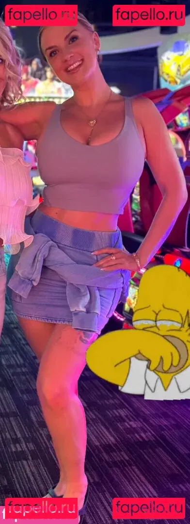 Amy Jackson Onlyfans Photo Gallery 