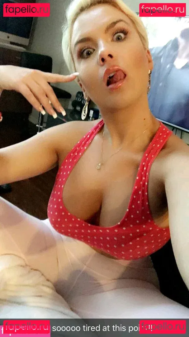 Amy Jackson Onlyfans Photo Gallery 