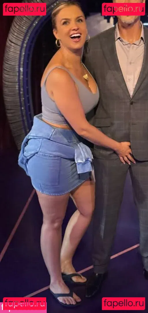 Amy Jackson Onlyfans Photo Gallery 