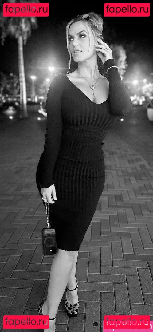 Amy Jackson Onlyfans Photo Gallery 