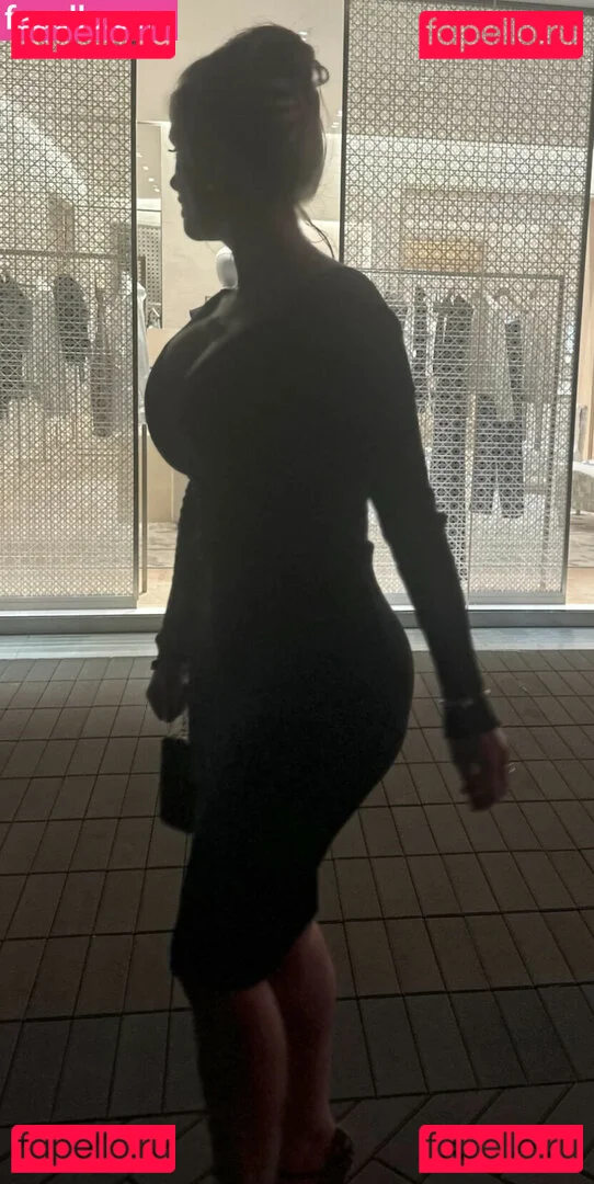 Amy Jackson Onlyfans Photo Gallery 