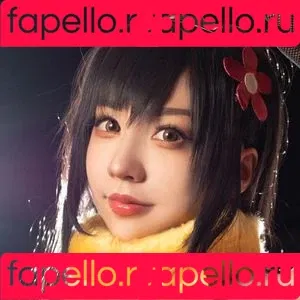 Chihiro 千尋 Onlyfans Photo Gallery 