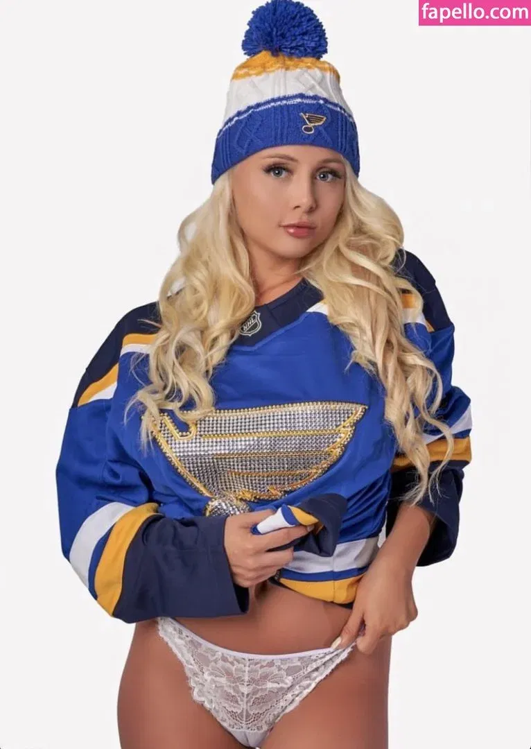 Chihiro 千尋 Onlyfans Photo Gallery 