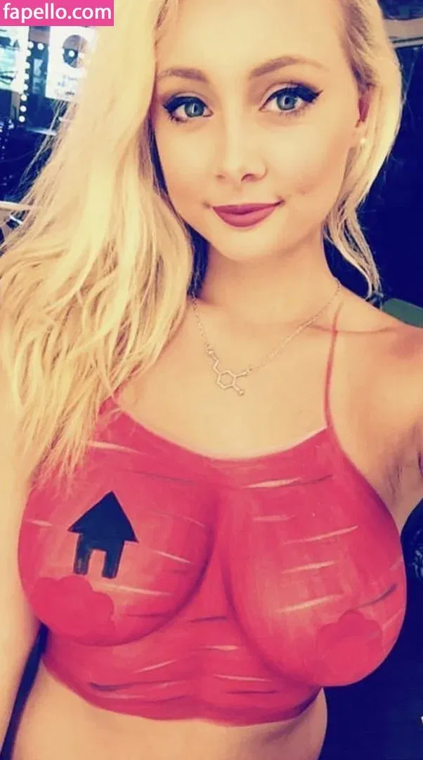 Chihiro 千尋 Onlyfans Photo Gallery 