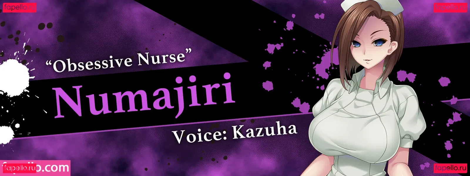 Chihiro 千尋 Onlyfans Photo Gallery 