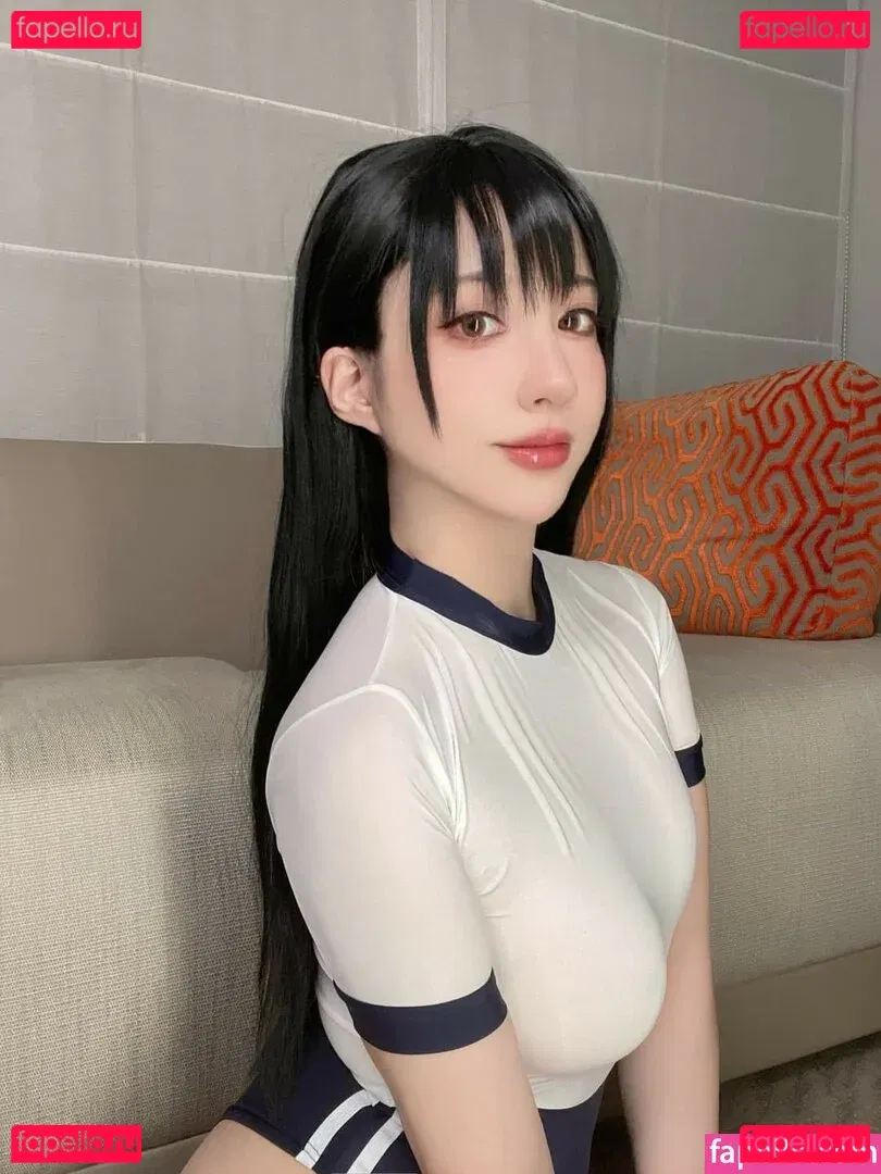 Chihiro 千尋 Onlyfans Photo Gallery 