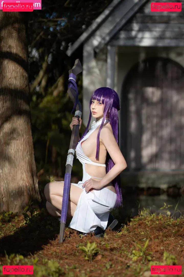 Chihiro 千尋 Onlyfans Photo Gallery 