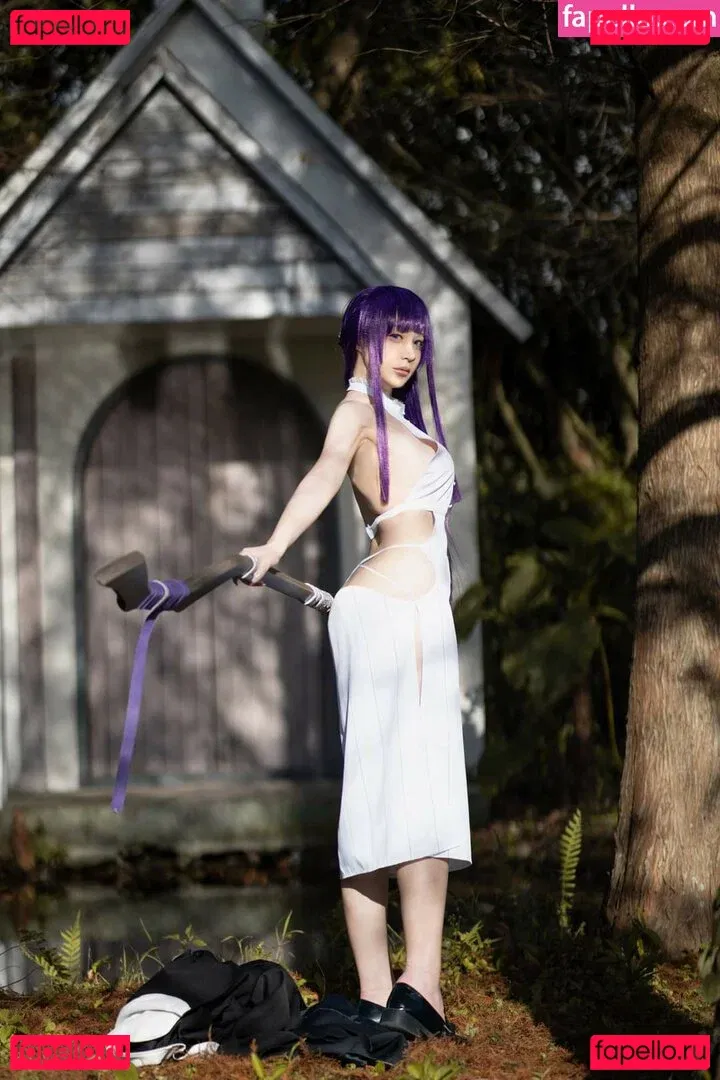 Chihiro 千尋 Onlyfans Photo Gallery 