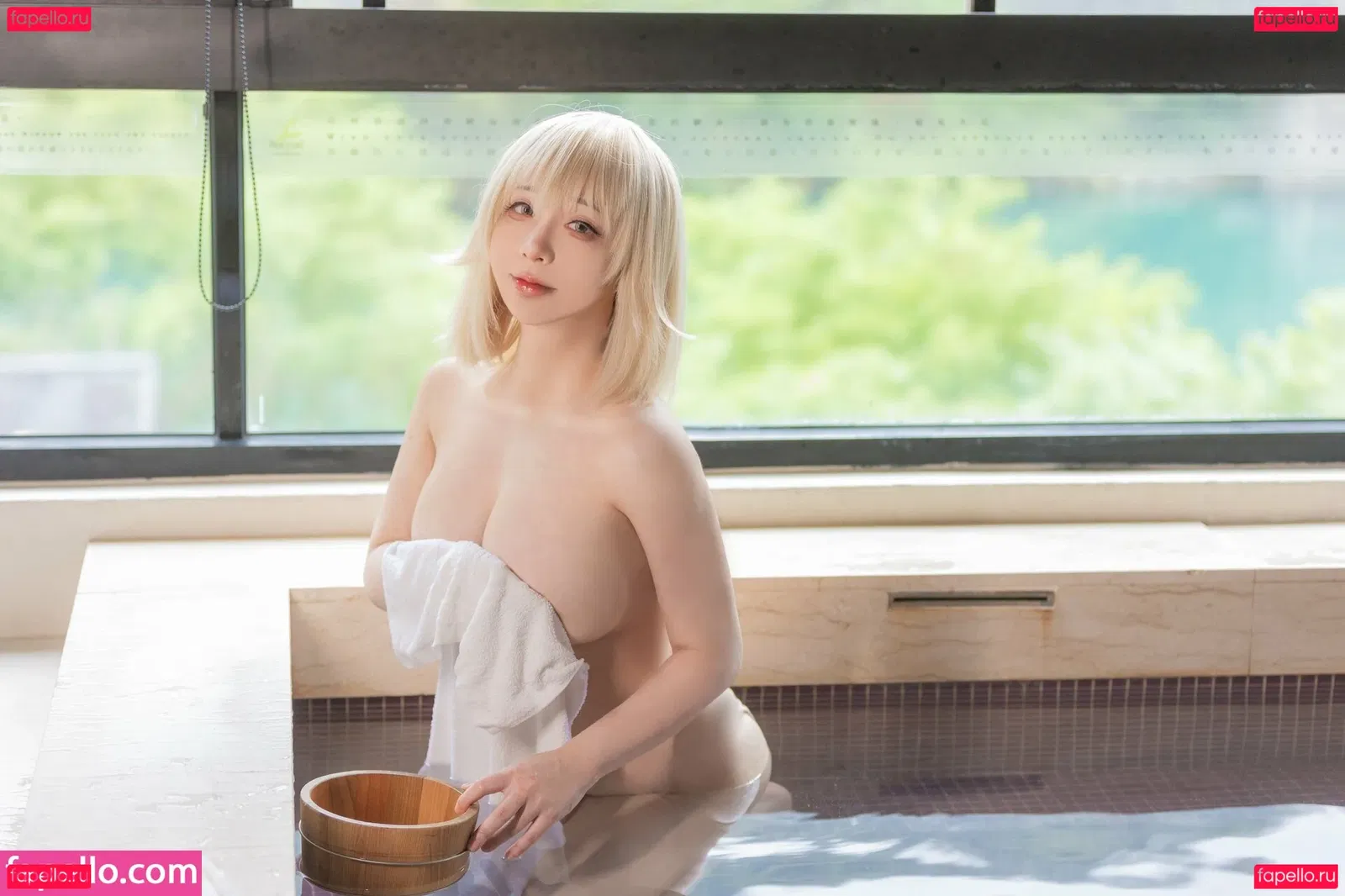 Chihiro 千尋 Onlyfans Photo Gallery 