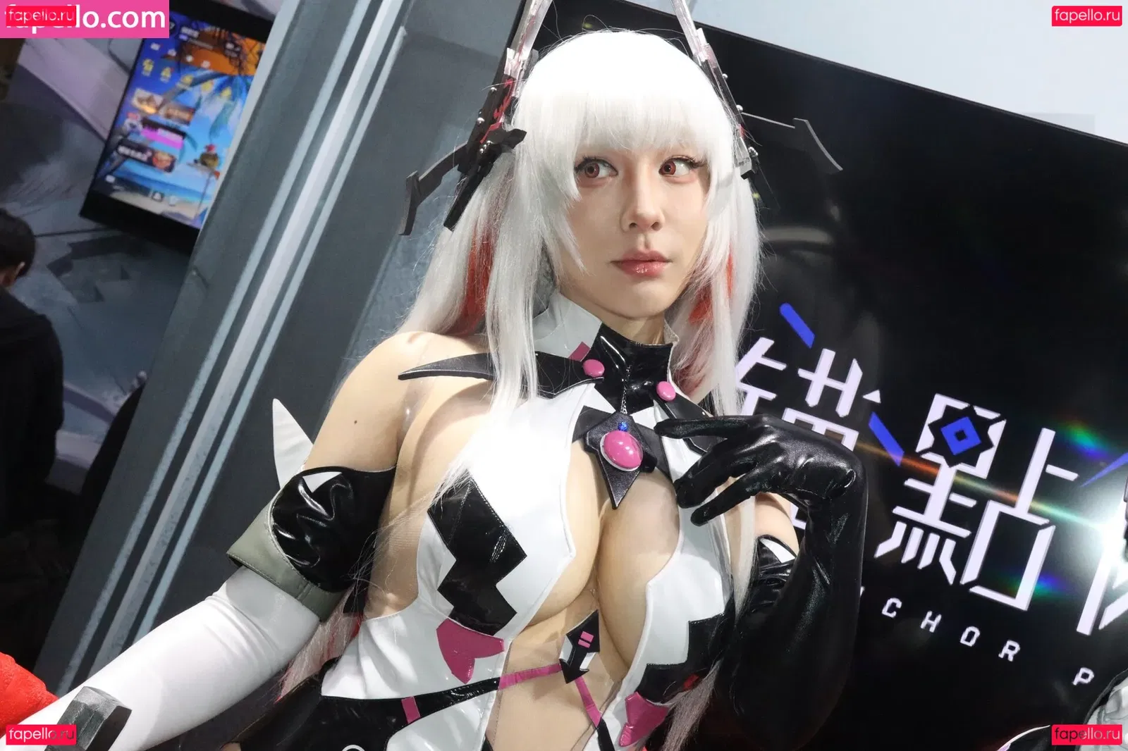 Chihiro 千尋 Onlyfans Photo Gallery 