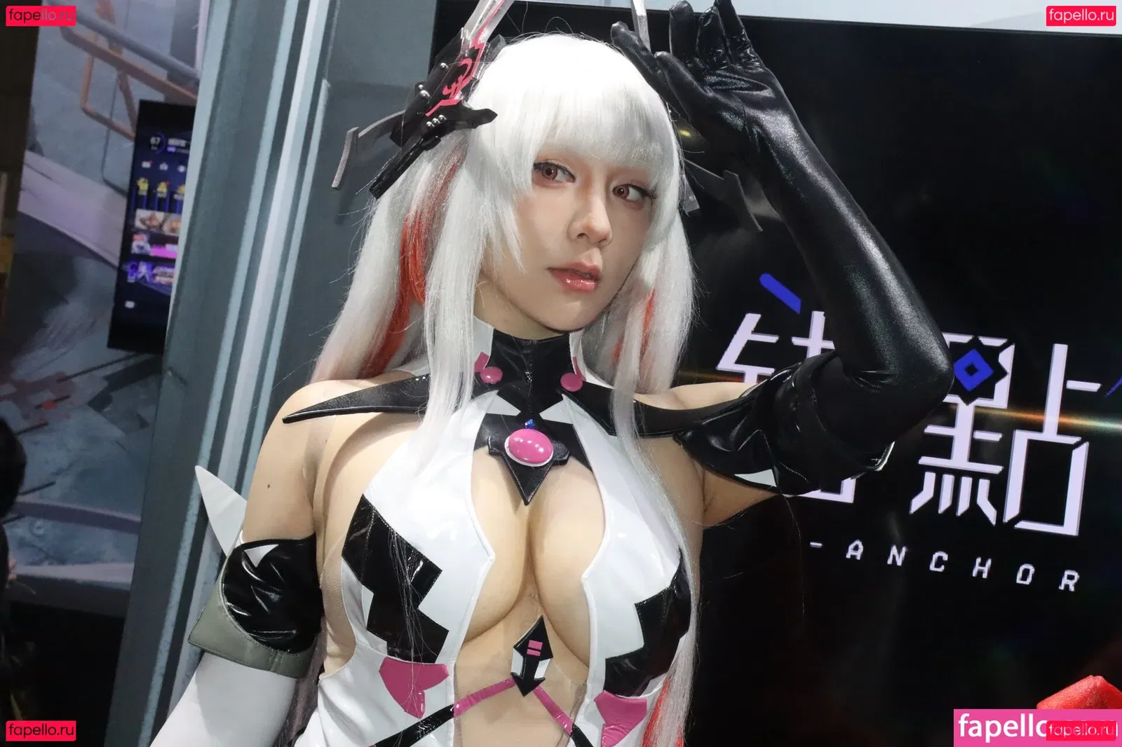 Chihiro 千尋 Onlyfans Photo Gallery 