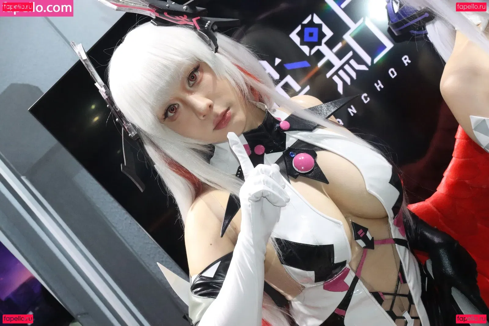 Chihiro 千尋 Onlyfans Photo Gallery 