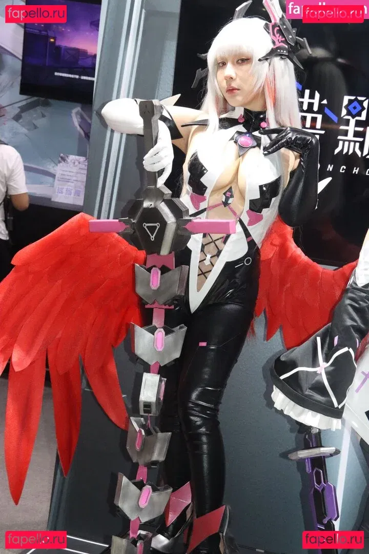 Chihiro 千尋 Onlyfans Photo Gallery 