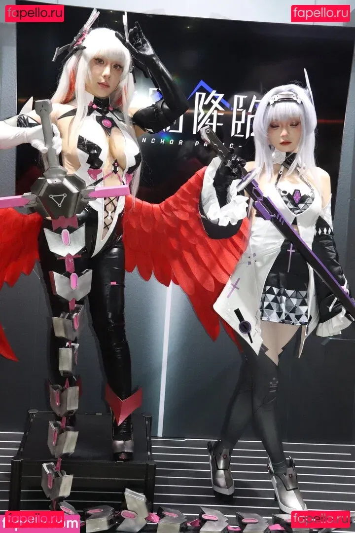 Chihiro 千尋 Onlyfans Photo Gallery 