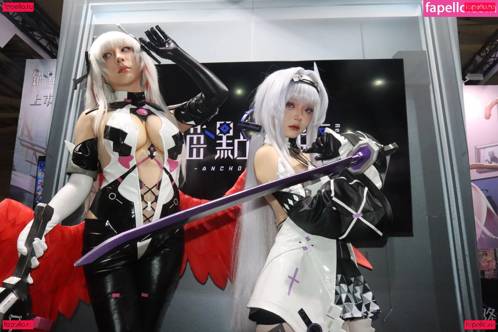 Chihiro 千尋 Onlyfans Photo Gallery 