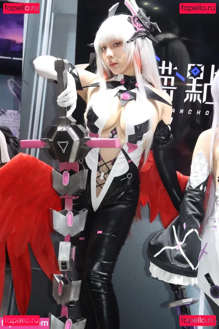 Chihiro 千尋 Onlyfans Photo Gallery 