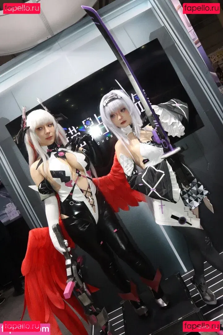 Chihiro 千尋 Onlyfans Photo Gallery 