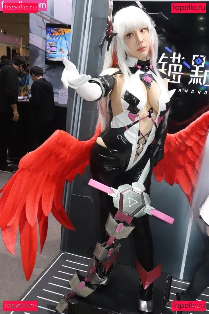 Chihiro 千尋 Onlyfans Photo Gallery 