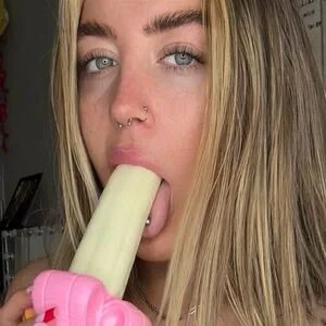 Unseen_b Onlyfans Photo Gallery 