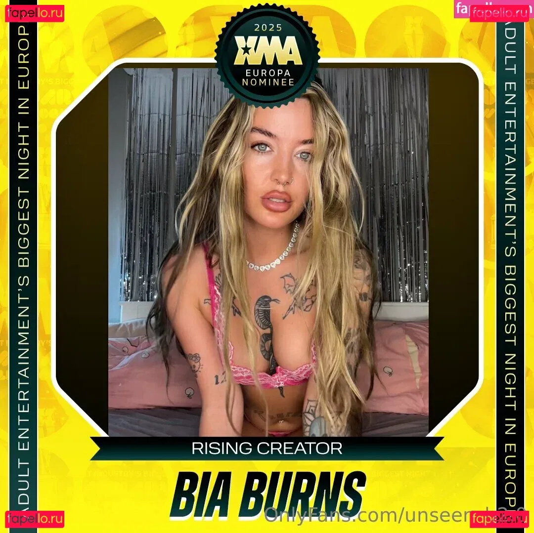 Unseen_b Onlyfans Photo Gallery 