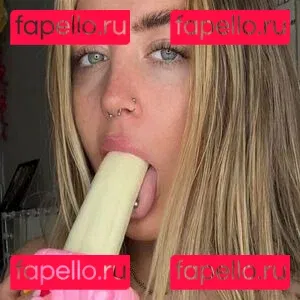 Unseen_b Onlyfans Photo Gallery 