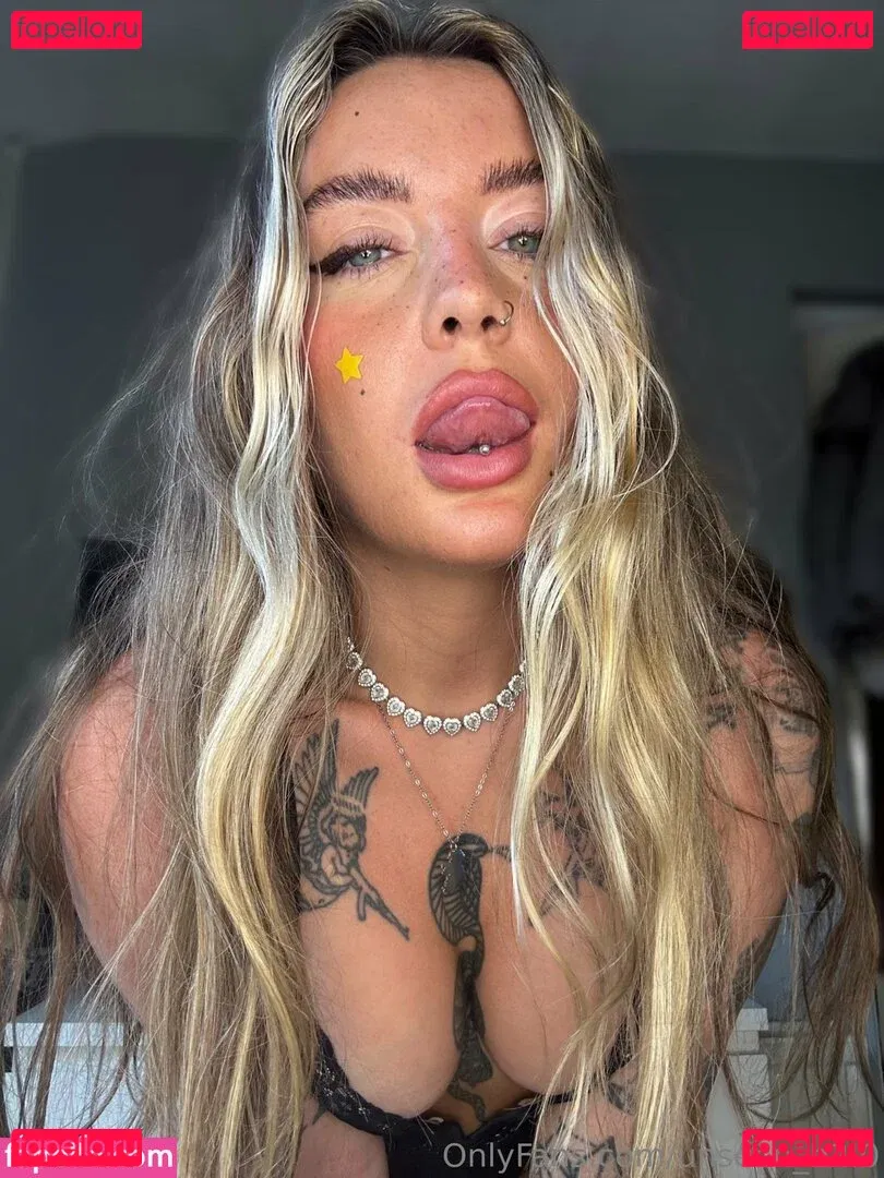 Unseen_b Onlyfans Photo Gallery 