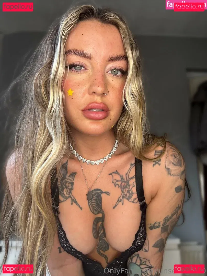 Unseen_b Onlyfans Photo Gallery 