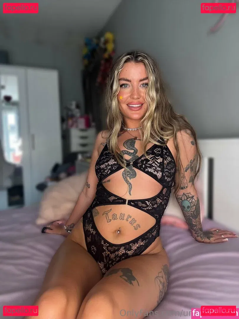 Unseen_b Onlyfans Photo Gallery 