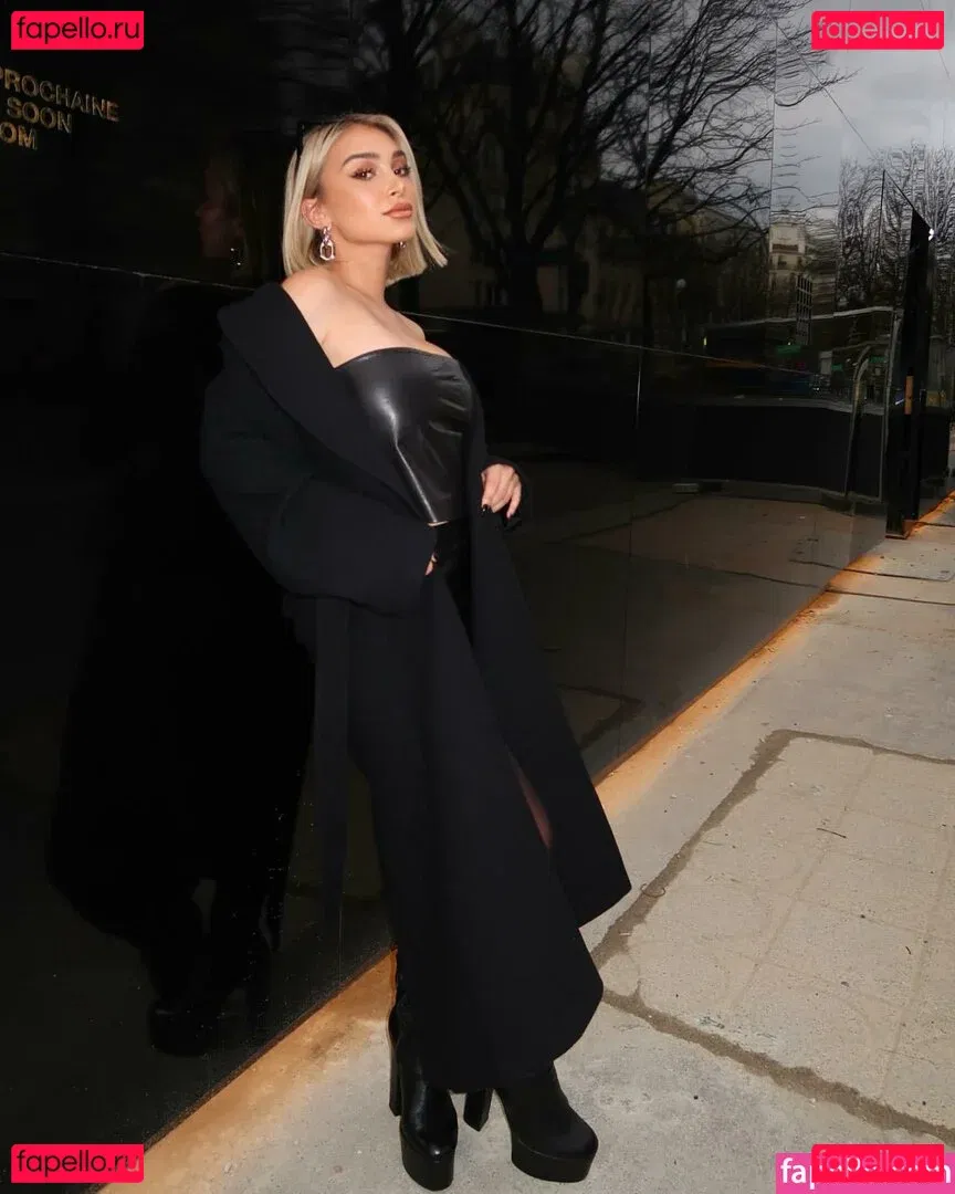 Camaryn Swanson Onlyfans Photo Gallery 