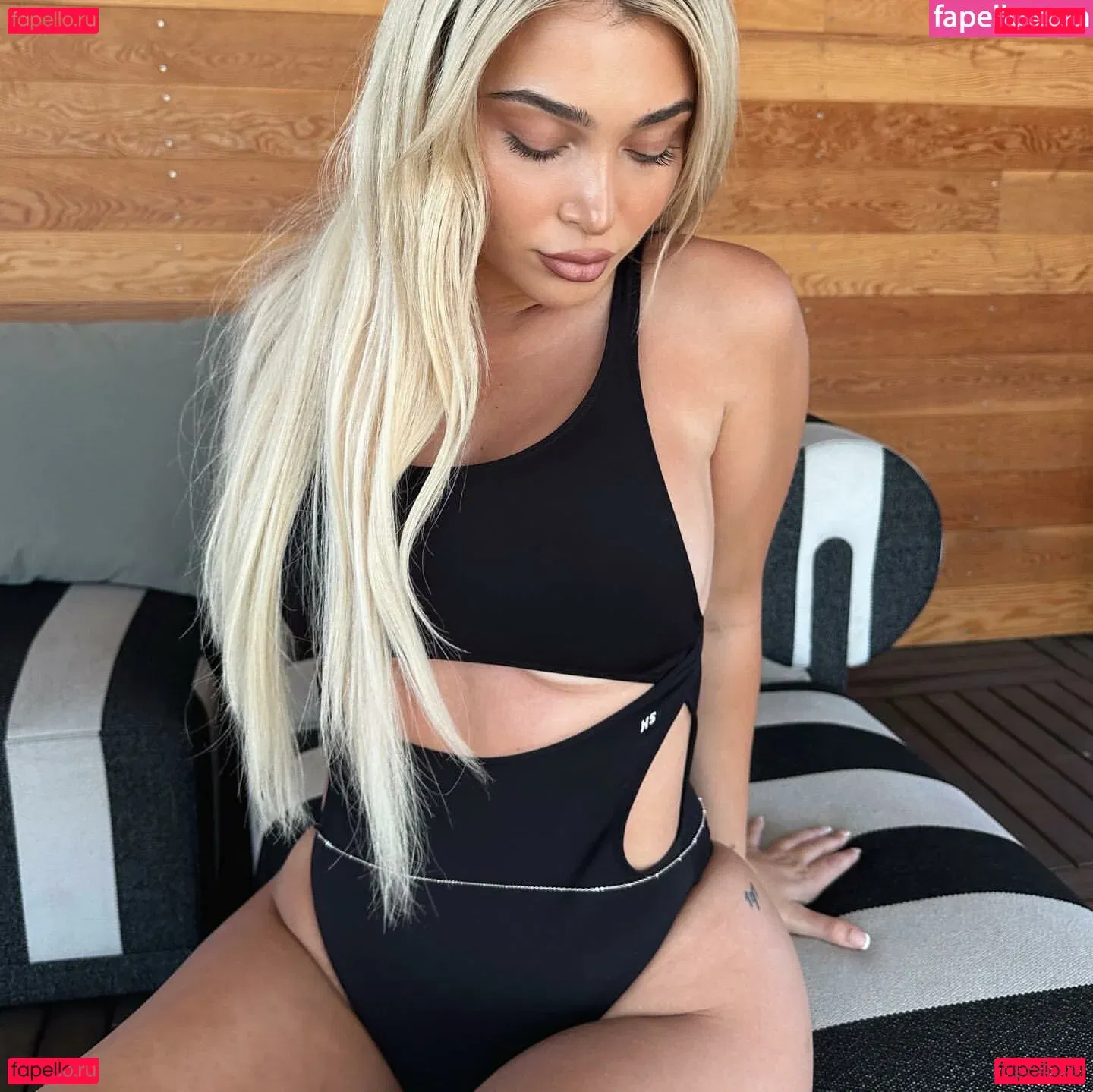 Camaryn Swanson Onlyfans Photo Gallery 