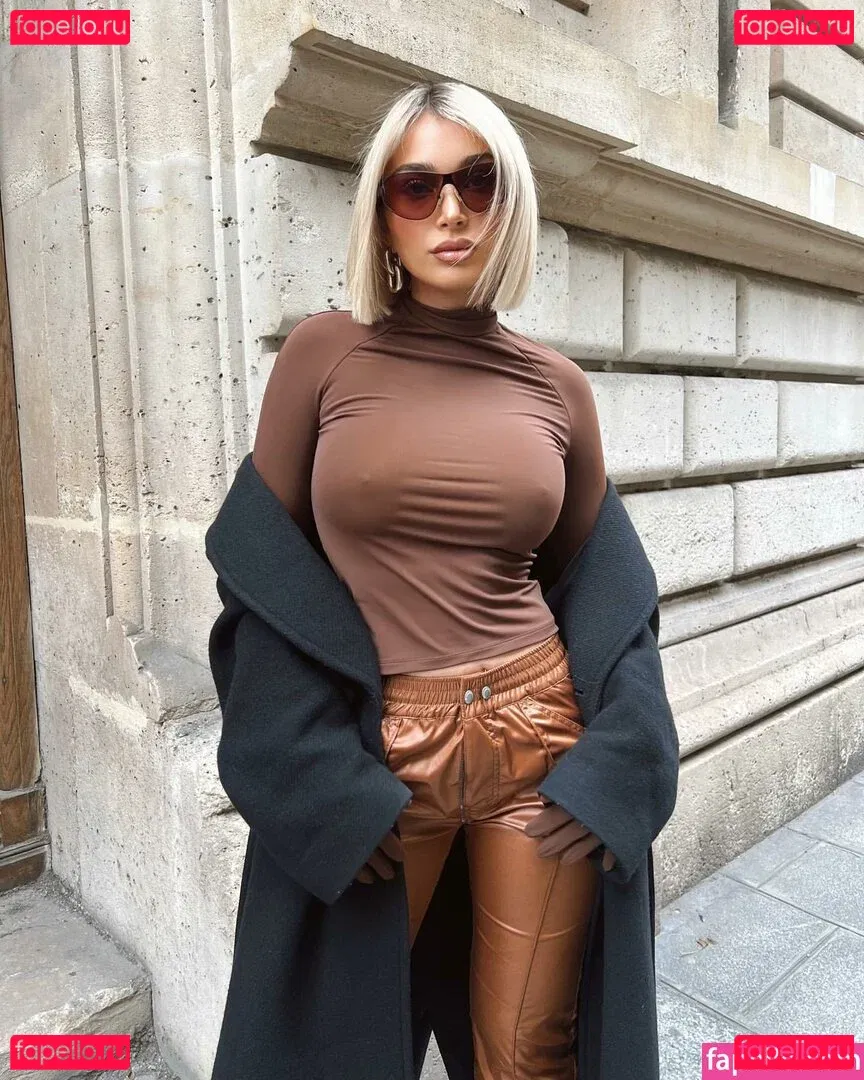 Camaryn Swanson Onlyfans Photo Gallery 